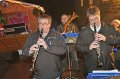 Weihnachtsmarkt 2014  079